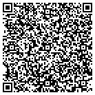 QR code with McKesson Corporation contacts