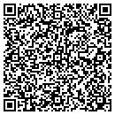 QR code with Temp Systems Inc contacts