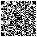 QR code with Gagopa Service contacts