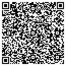 QR code with Upchurch Electric Co contacts