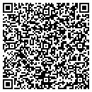 QR code with Paul Richardson contacts
