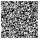 QR code with Phillip Batson contacts