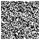 QR code with South Tech Precision Tool contacts