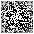 QR code with SOS Temporary Services contacts