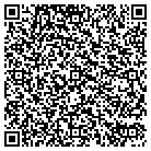 QR code with Peebles Department Store contacts