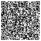 QR code with Mid-South Speech & Language contacts