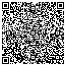 QR code with Joel Solomon Co contacts