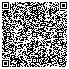 QR code with Cliff Branch Gatlinburg contacts