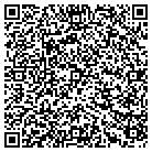 QR code with Rare Air Custom Airbrushing contacts