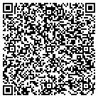 QR code with Harpeth Management Service Inc contacts