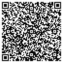 QR code with Surfmore Net Inc contacts