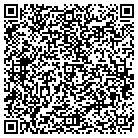 QR code with St Mark's Preschool contacts