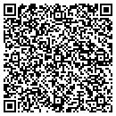 QR code with Sunshine Industries contacts