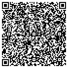 QR code with Melange Enterprises LLC contacts