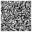 QR code with Wings To Go contacts