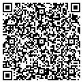 QR code with ACCP contacts