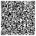 QR code with Mint Magazine Knoxville contacts