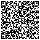 QR code with Salon of Wolfcreek contacts
