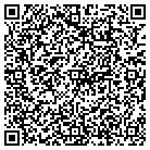 QR code with Davenport Tree & Landscape Service contacts