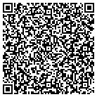 QR code with Cedar Forest Advertising contacts