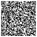 QR code with Paper Sparkle contacts