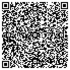 QR code with Starlite Bowling Lanes Inc contacts
