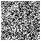 QR code with Bill Begley Monument Co contacts