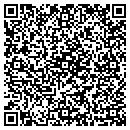 QR code with Gehl Force Music contacts