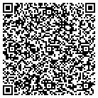 QR code with Advanced Transmissions contacts