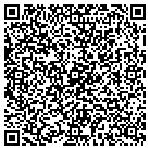 QR code with Skymont Scout Reservation contacts