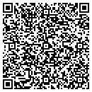 QR code with Creative On Call contacts