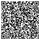 QR code with Pats Alterations contacts