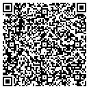 QR code with Taylor's Hallmark contacts