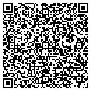 QR code with Four Two One Corp contacts