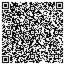 QR code with Dr Donald Cooper LLC contacts