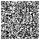 QR code with Trenton Check Advance contacts