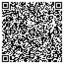 QR code with Express 795 contacts