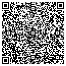 QR code with Cotton Cleaners contacts