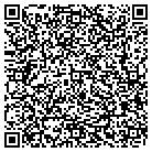 QR code with Captain D's Seafood contacts