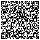 QR code with Roehrig & Assoc contacts
