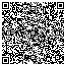 QR code with C & A Home Improvement contacts