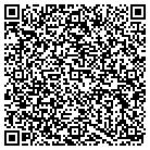 QR code with Jewelers Workshop Inc contacts