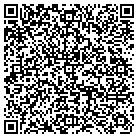 QR code with Specialty One Waterproofing contacts