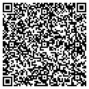 QR code with Los Compadres Mexican contacts