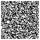 QR code with Greasy Beaver Plumbing Service contacts