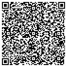 QR code with Oldham Chemicals Co Inc contacts
