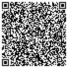 QR code with Motor Work Machine Work contacts