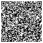 QR code with Business Telecom Management contacts