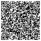QR code with Childtime Learning Center contacts