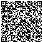 QR code with Smalley Construction Co contacts